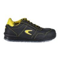 SAPATILHA COPPI S3S CI FO SR
